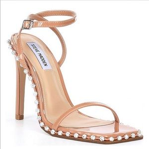 Steve Madden Zelle